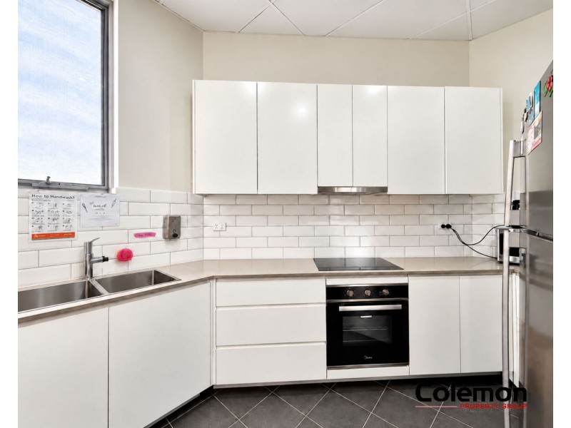 321 Belmore Road, Riverwood NSW 2210