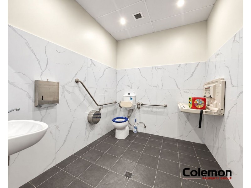 321 Belmore Road, Riverwood NSW 2210