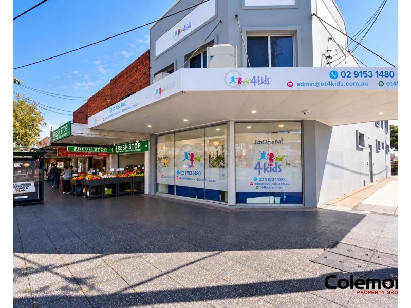 321 Belmore Road, Riverwood NSW 2210