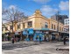 Suite 3/42 Hercules St, Ashfield NSW 2131