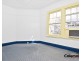 Suite 3/42 Hercules St, Ashfield NSW 2131