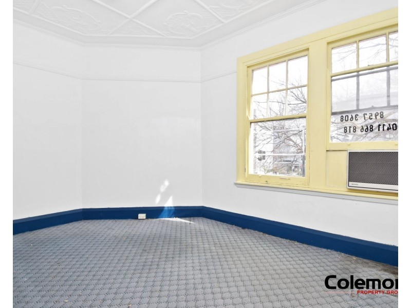 Suite 3/42 Hercules St, Ashfield NSW 2131