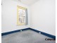 Suite 3/42 Hercules St, Ashfield NSW 2131