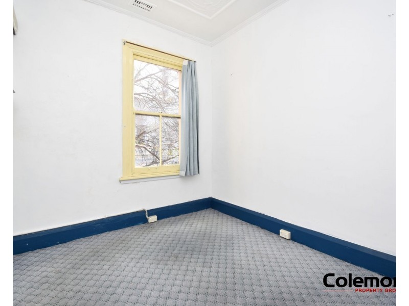 Suite 3/42 Hercules St, Ashfield NSW 2131