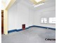 Suite 3/42 Hercules St, Ashfield NSW 2131