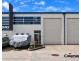 36/172-178 Milperra Road, Revesby NSW 2212