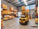 36/172-178 Milperra Road, Revesby NSW 2212