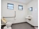 36/172-178 Milperra Road, Revesby NSW 2212