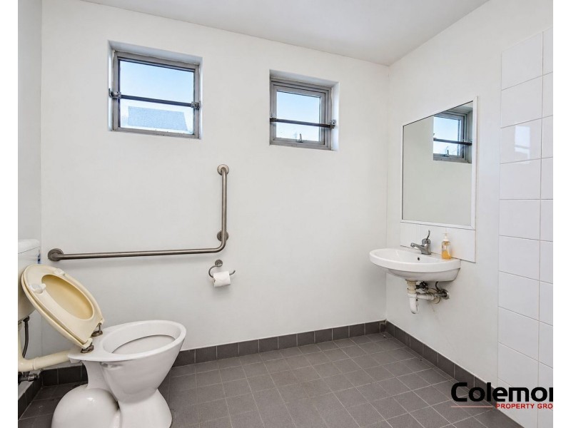 36/172-178 Milperra Road, Revesby NSW 2212