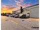 36/172-178 Milperra Road, Revesby NSW 2212