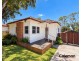 595 Princes Hwy, Kirrawee NSW 2232