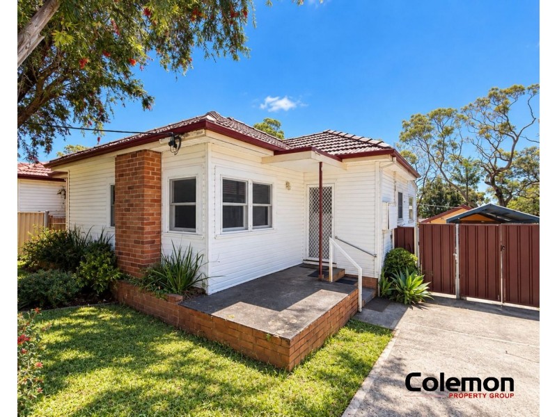 595 Princes Hwy, Kirrawee NSW 2232