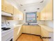 595 Princes Hwy, Kirrawee NSW 2232