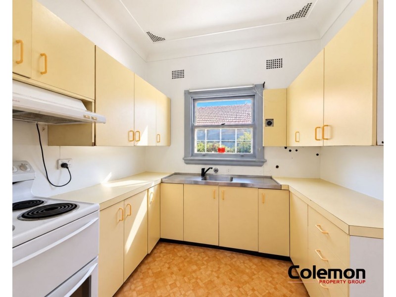 595 Princes Hwy, Kirrawee NSW 2232