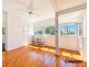 595 Princes Hwy, Kirrawee NSW 2232