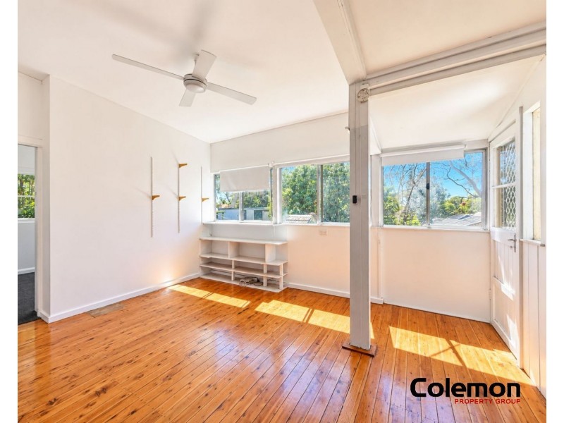 595 Princes Hwy, Kirrawee NSW 2232