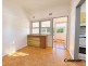 595 Princes Hwy, Kirrawee NSW 2232