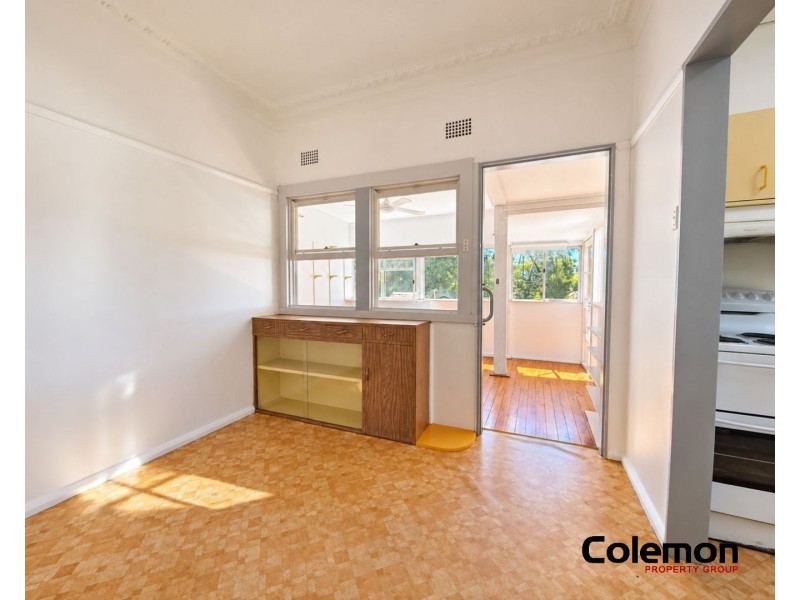 595 Princes Hwy, Kirrawee NSW 2232