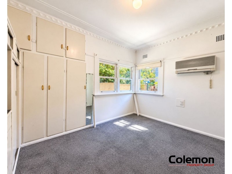 595 Princes Hwy, Kirrawee NSW 2232