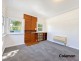 595 Princes Hwy, Kirrawee NSW 2232