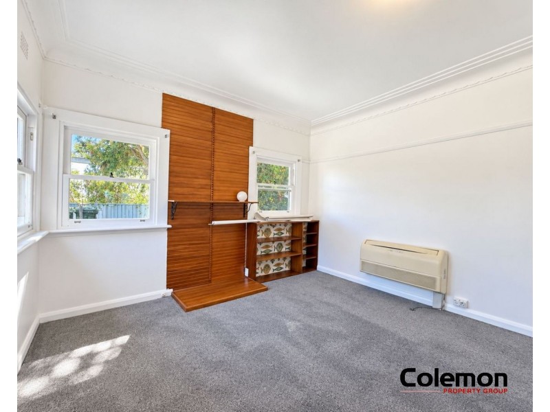 595 Princes Hwy, Kirrawee NSW 2232
