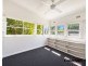 595 Princes Hwy, Kirrawee NSW 2232