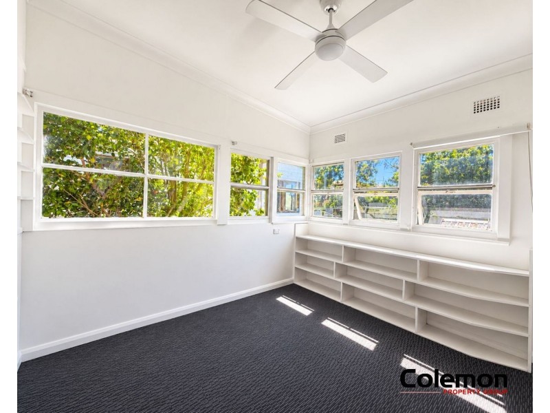 595 Princes Hwy, Kirrawee NSW 2232