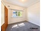 595 Princes Hwy, Kirrawee NSW 2232