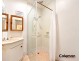 595 Princes Hwy, Kirrawee NSW 2232