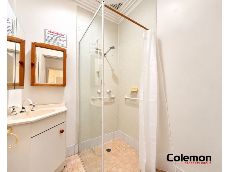 595 Princes Hwy, Kirrawee NSW 2232