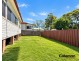 595 Princes Hwy, Kirrawee NSW 2232