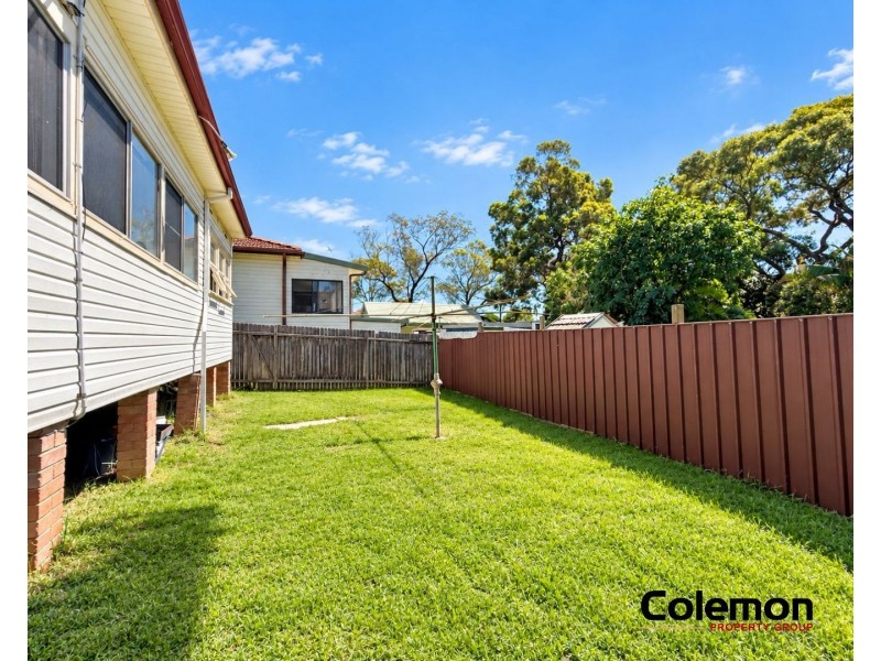 595 Princes Hwy, Kirrawee NSW 2232