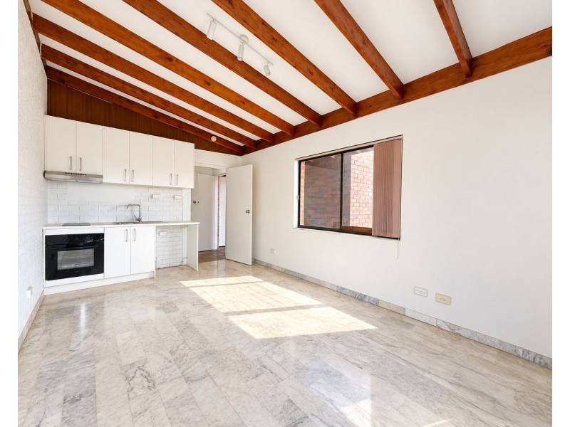 1/474A Liverpool Road, Strathfield South NSW 2136