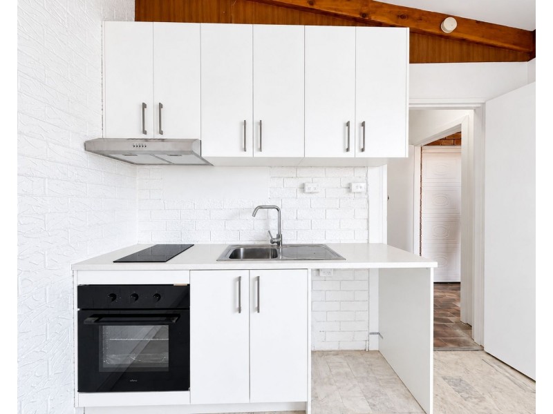 1/474A Liverpool Road, Strathfield South NSW 2136