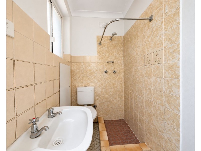 1/474A Liverpool Road, Strathfield South NSW 2136