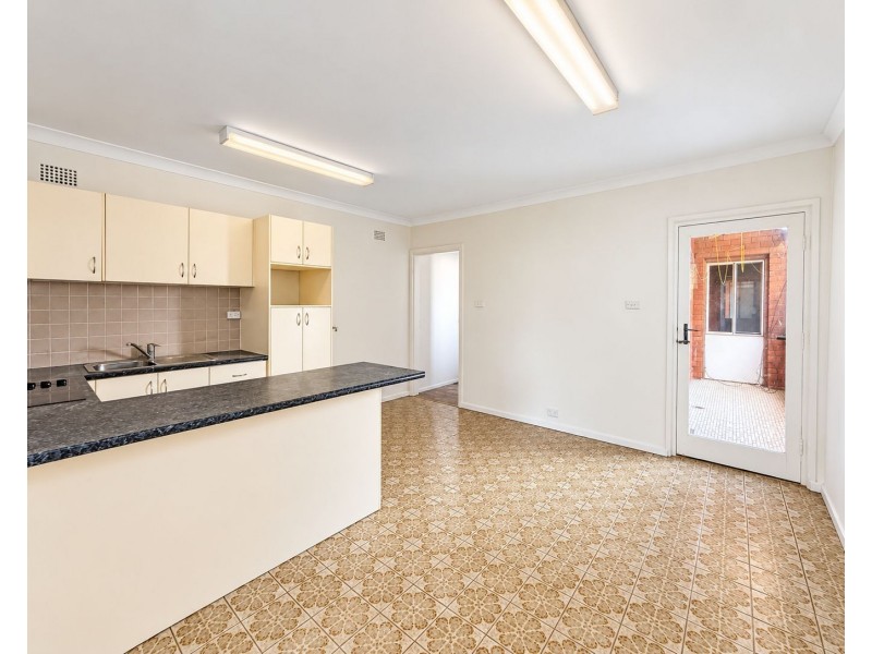 2/474A Liverpool Road, Strathfield South NSW 2136