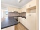2/474A Liverpool Road, Strathfield South NSW 2136