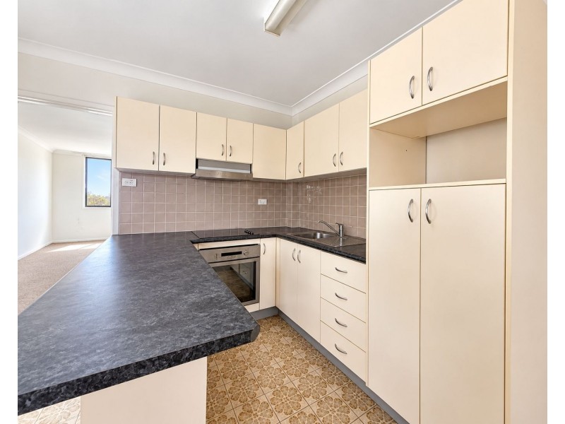 2/474A Liverpool Road, Strathfield South NSW 2136