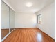2/474A Liverpool Road, Strathfield South NSW 2136
