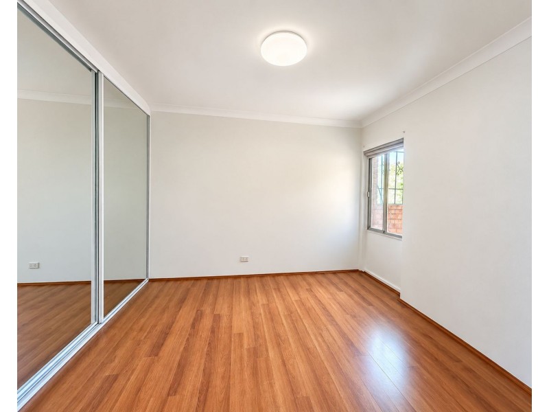 2/474A Liverpool Road, Strathfield South NSW 2136