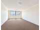 2/474A Liverpool Road, Strathfield South NSW 2136