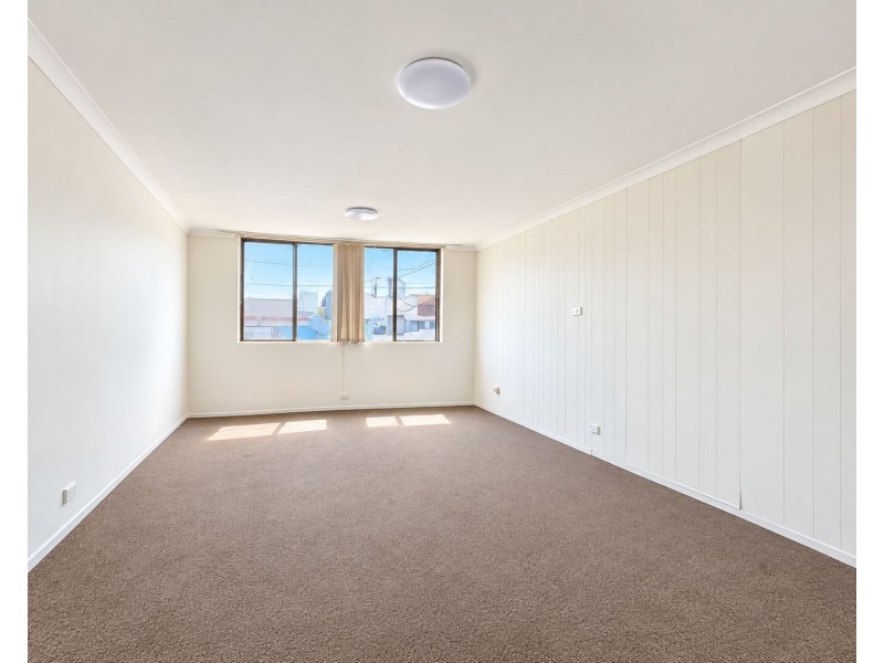 2/474A Liverpool Road, Strathfield South NSW 2136