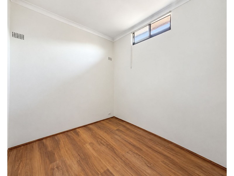 2/474A Liverpool Road, Strathfield South NSW 2136