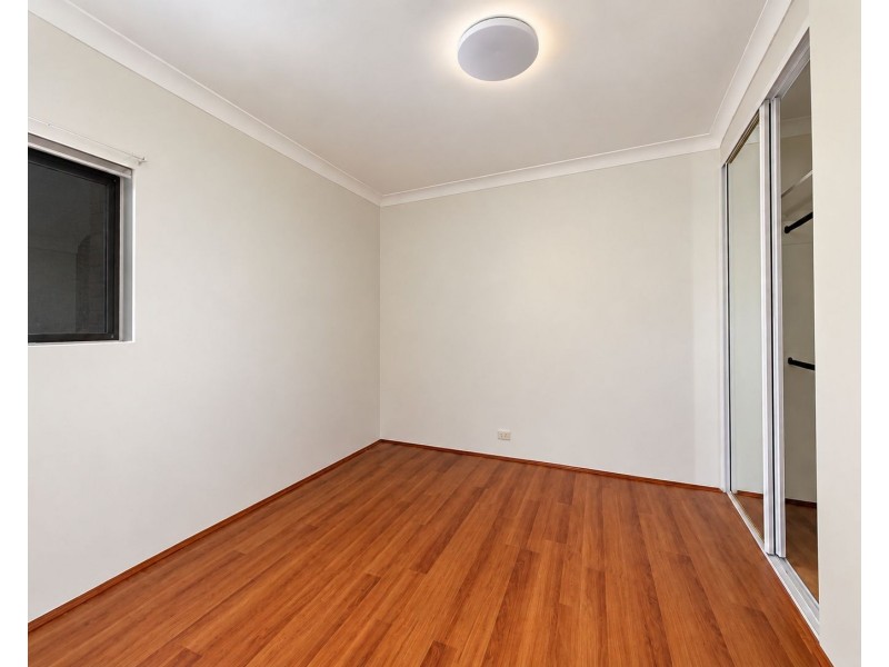 2/474A Liverpool Road, Strathfield South NSW 2136