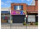 Shop/474A Liverpool Road, Strathfield South NSW 2136
