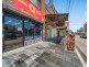 Shop/474A Liverpool Road, Strathfield South NSW 2136