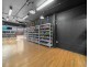 Shop/474A Liverpool Road, Strathfield South NSW 2136