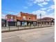 Shop/474A Liverpool Road, Strathfield South NSW 2136