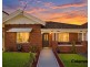 9 Ivy Street, Canterbury NSW 2193
