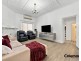 9 Ivy Street, Canterbury NSW 2193